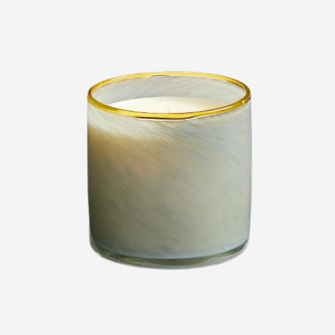 LAFCO Sea &amp; Dune Beach House Candle, SIZE: 6.5oz