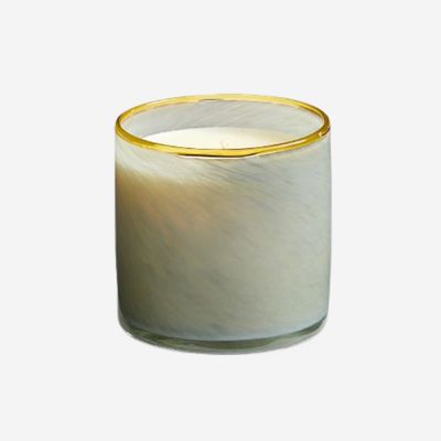 LAFCO Sea &amp; Dune Beach House Candle