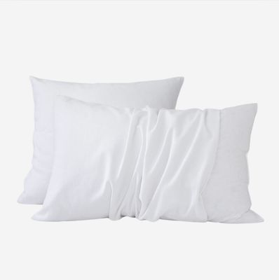 Yves Delorme Pillow Protector