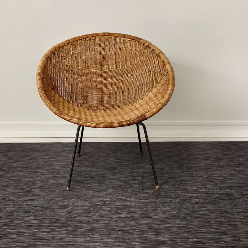 Chilewich Ikat Rug