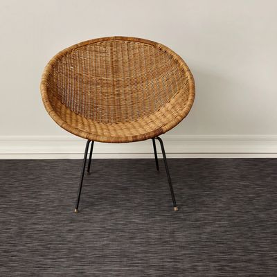 Chilewich Ikat Rug