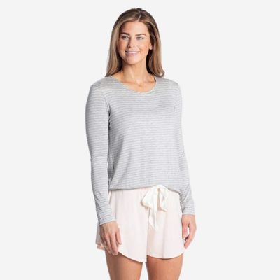 JUJU Jams Adeline Short
