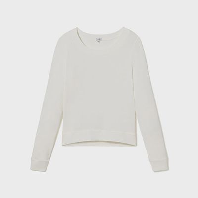 PJ Harlow Rosie Sweatshirt