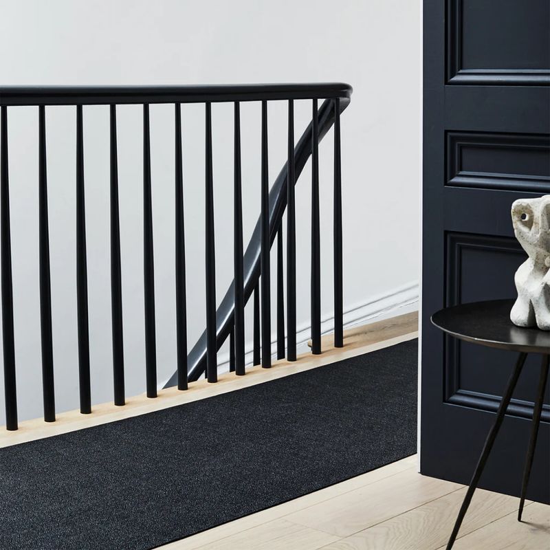 Chilewich Bouclé Rug