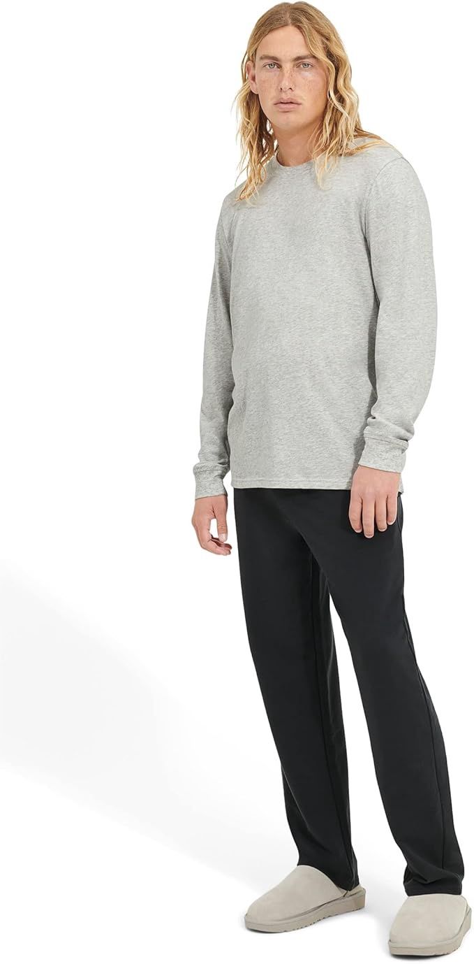 Men's Waylen Set