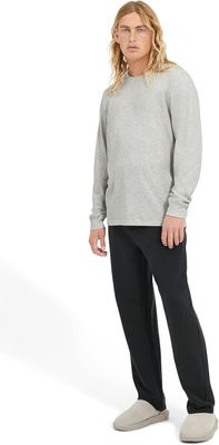 Men's Waylen Set