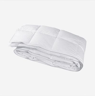 Yves Delorme Mediterranean Light Comforter