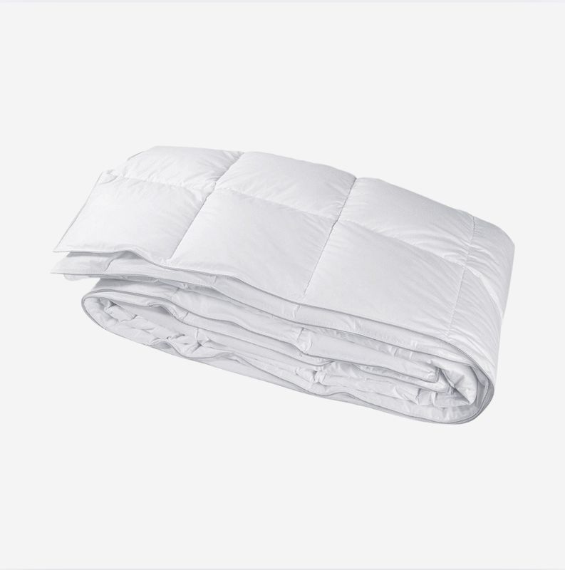 Yves Delorme Mediterranean Light Comforter