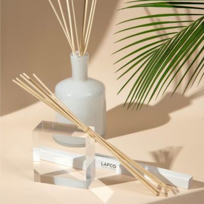 LAFCO Diffuser Sticks