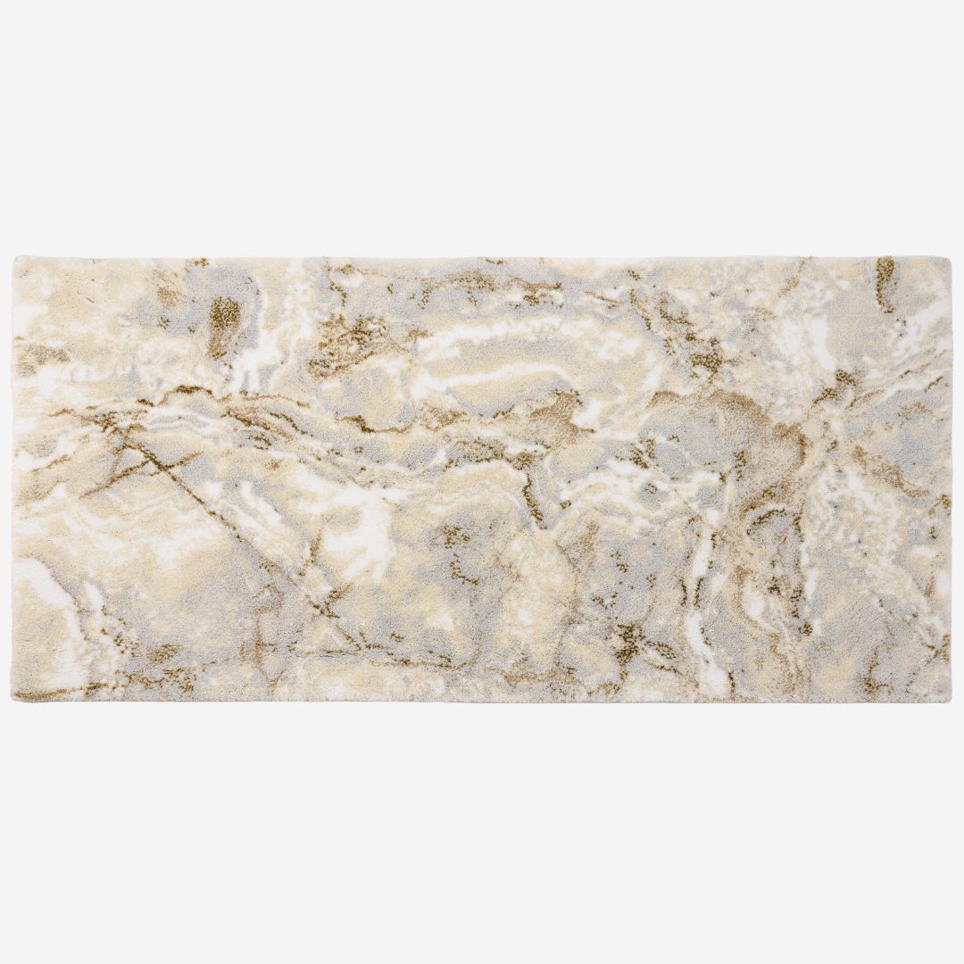 Abyss &amp; Habidecor Castello Bath Rug, SIZE: 27 x 55