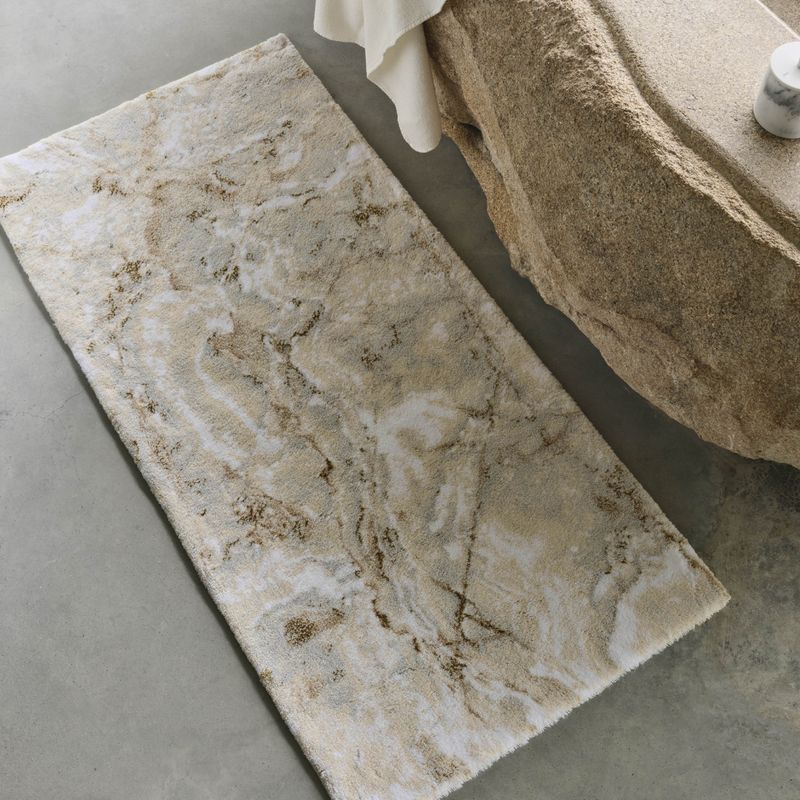Abyss &amp; Habidecor Castello Bath Rug