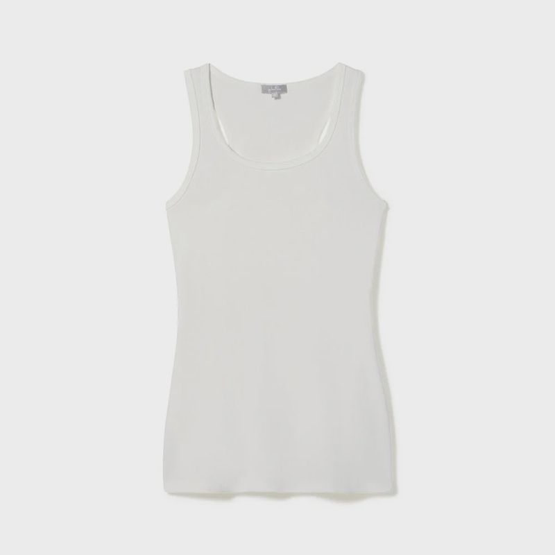 PJ Harlow Charlie Tank
