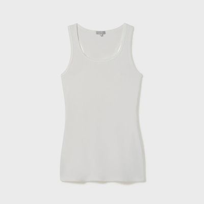 PJ Harlow Charlie Tank