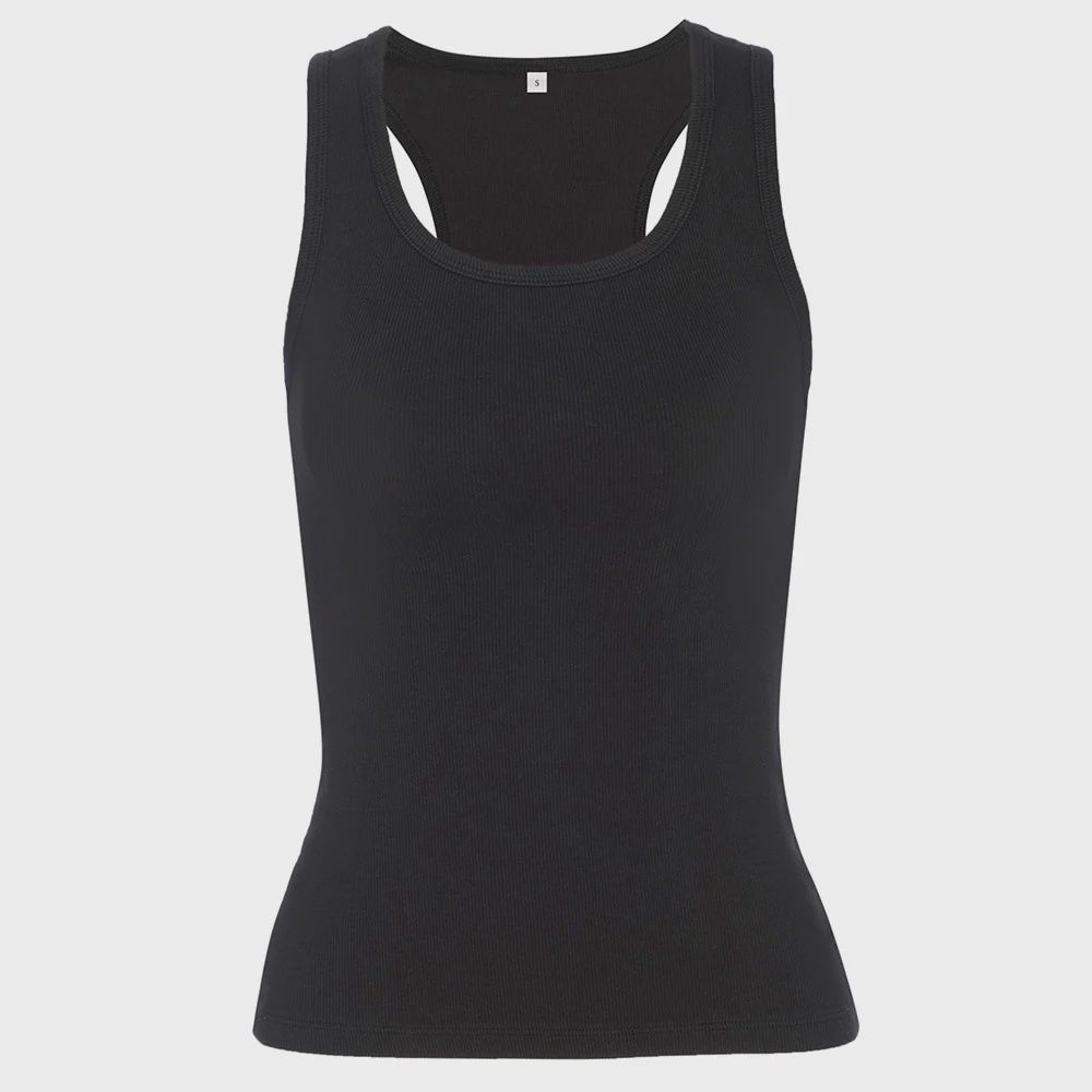 PJ Harlow Bra30 Hipster, COLOR: Black, SIZE: Small