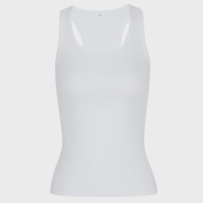 PJ Harlow Bra30 Hipster