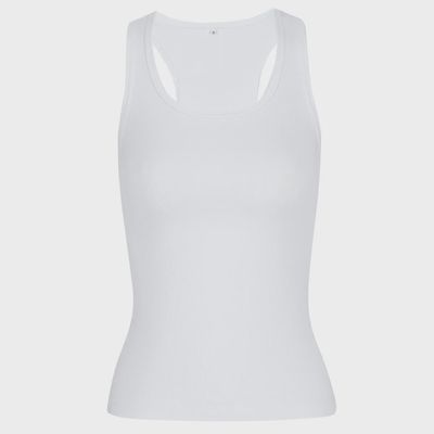 PJ Harlow Bra30 Hipster