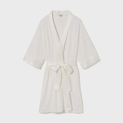 PJ Harlow Shala Robe