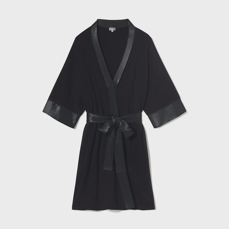PJ Harlow Shala Robe