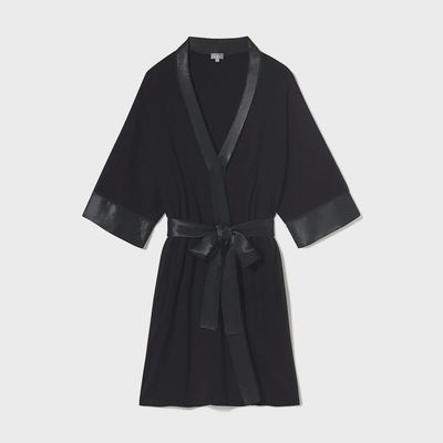 PJ Harlow Shala Robe