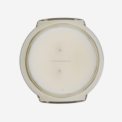 Tyler Candle Company 3.4oz  Candle