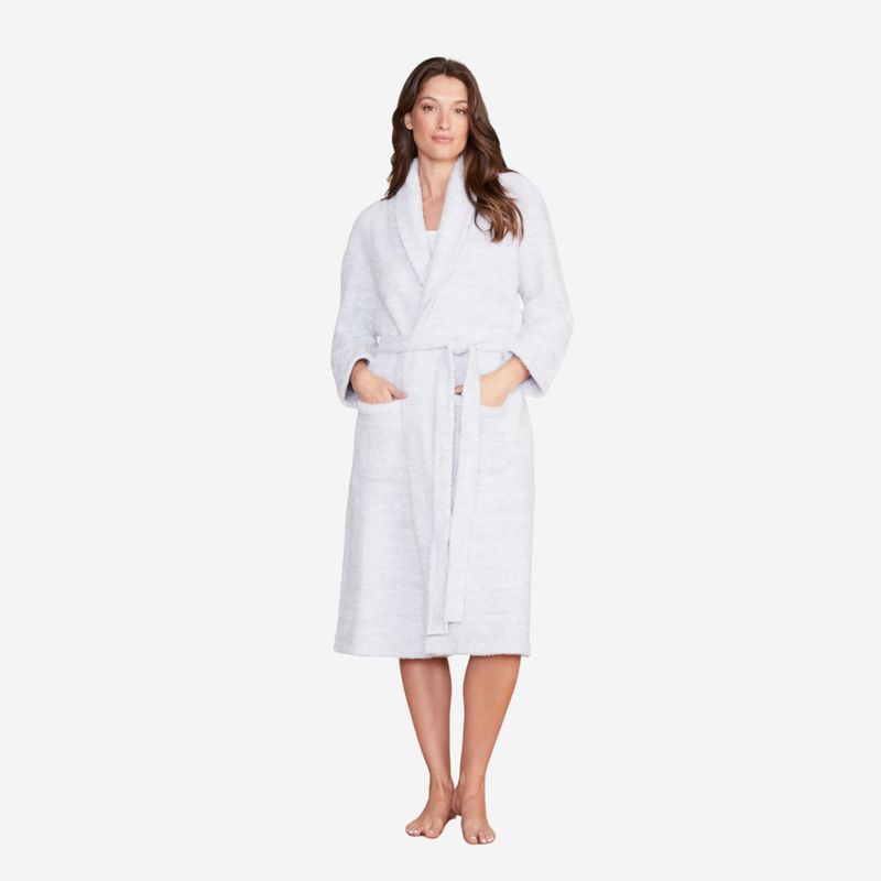 Barefoot Dreams CozyChic Adult Robe