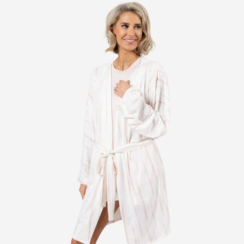 JUJU Jams Emily Robe