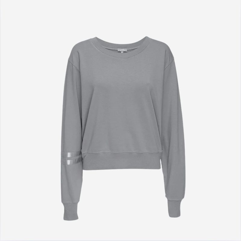 PJ Harlow Sammie Sweatshirt