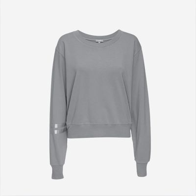 PJ Harlow Sammie Sweatshirt