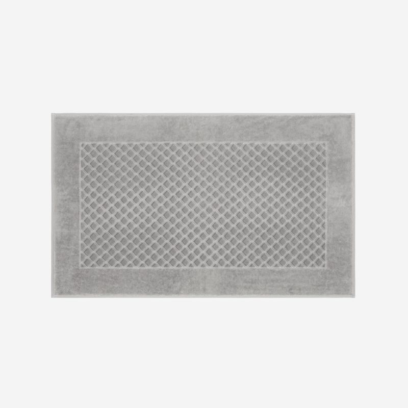 Yves Delorme Etoile Bath Towels