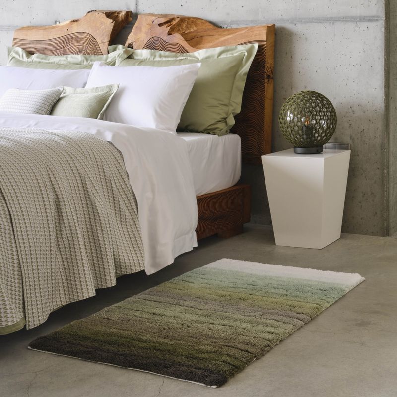 Abyss &amp; Habidecor Maior Bath Rug