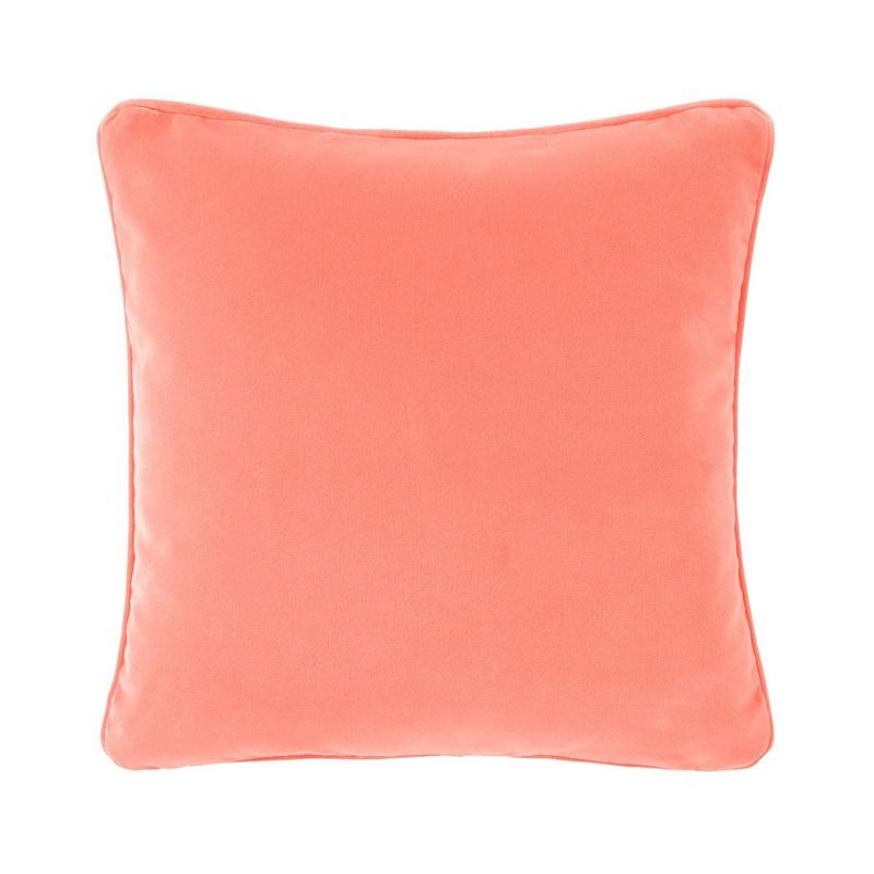 Yves Delorme Divan Decorative Pillow
