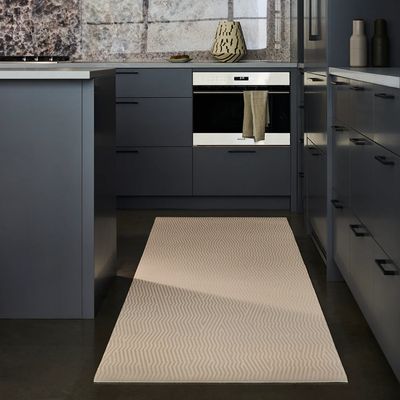Chilewich Dune Rug