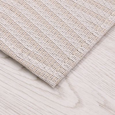 Chilewich Dune Rug