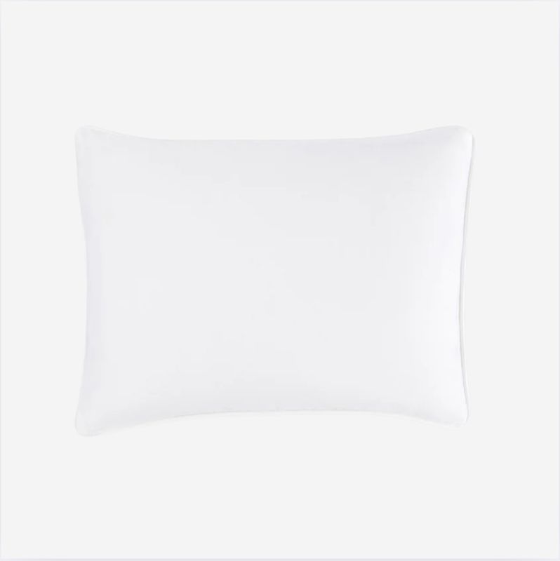 Sferra Fiona Pillow Protectors