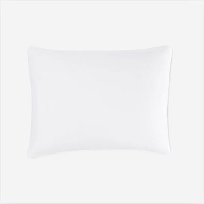 Sferra Fiona Pillow Protectors