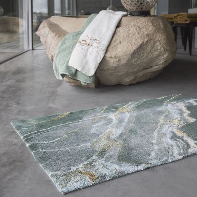Abyss &amp; Habidecor Lipari Bath Rug