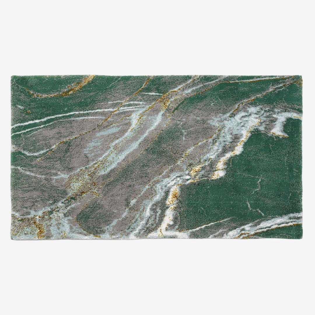 Abyss &amp; Habidecor Lipari Bath Rug, SIZE: 27 x 47