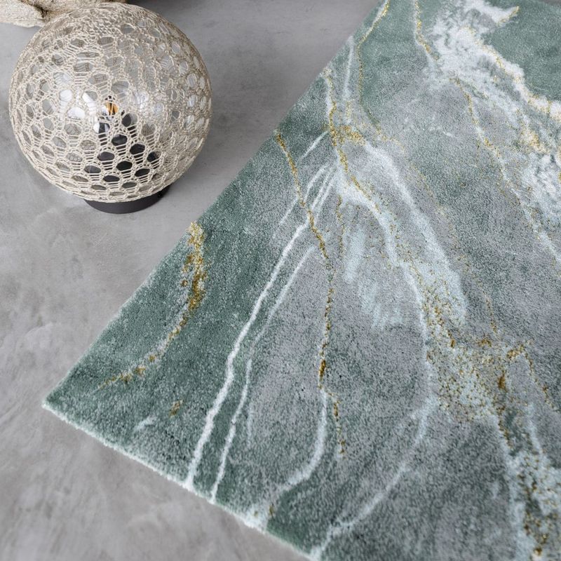 Abyss &amp; Habidecor Lipari Bath Rug