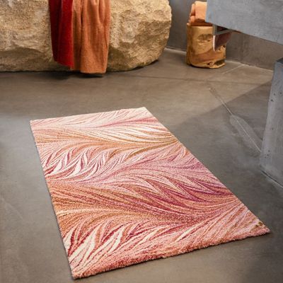 Abyss &amp; Habidecor Sissy Bath Rug