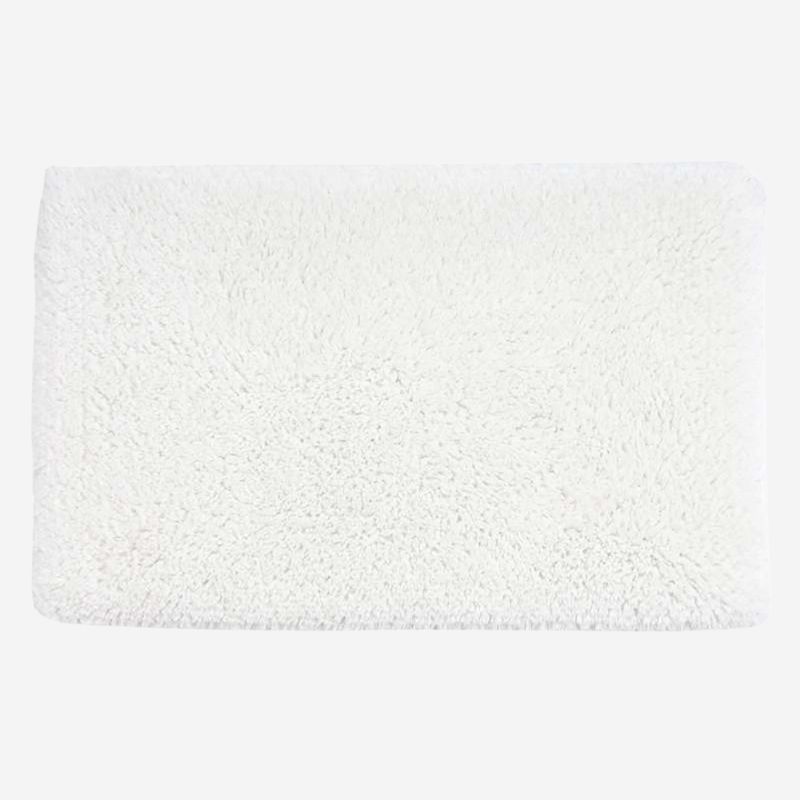 Abyss &amp; Habidecor Shag Rug