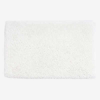 Abyss &amp; Habidecor Shag Rug