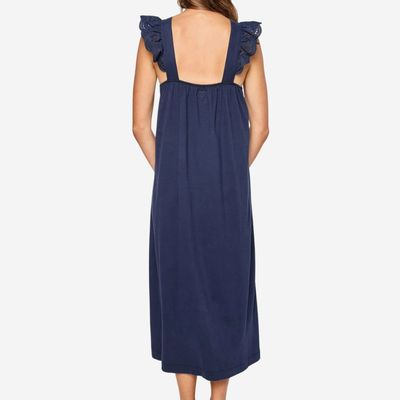 Petite Plume Clara Nightgown