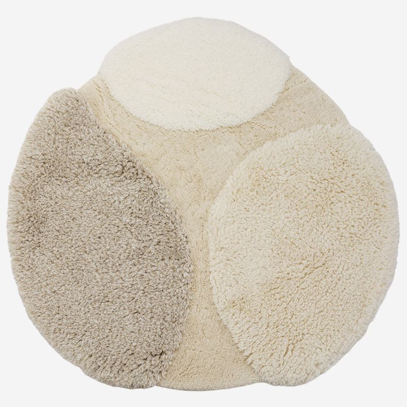 Abyss &amp; Habidecor Cordeira Bath Rug