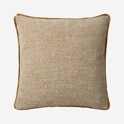 Yves Delorme Geode Pillow