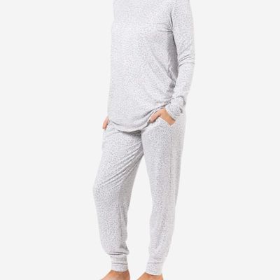 JUJU Jams Jackie Jogger Pant