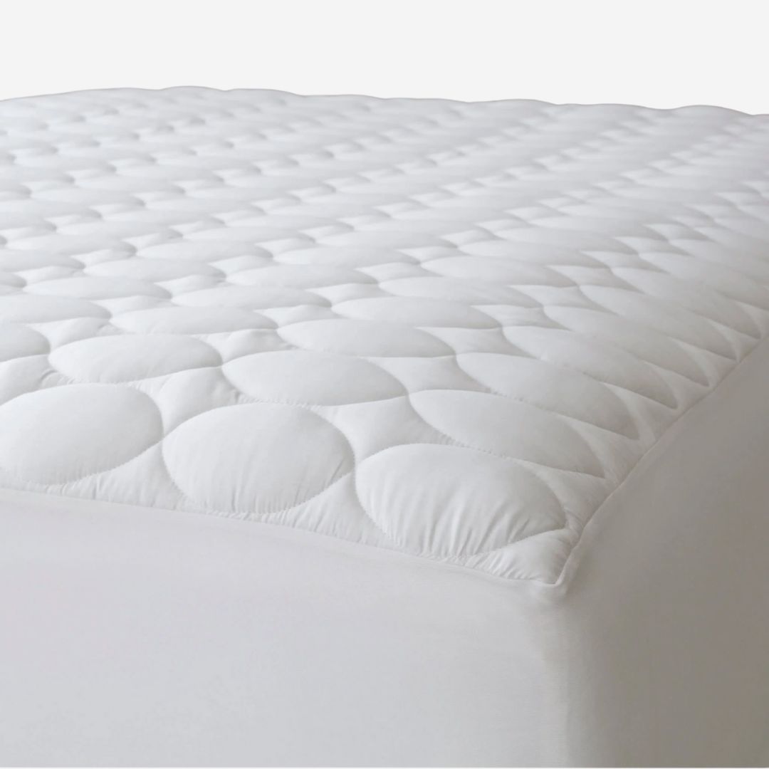 Pine Cone Hill Cloud Mattress Pad, SIZE: Twin