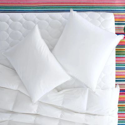 Pine Cone Hill Cloud Mattress Pad