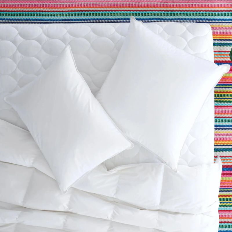 Pine Cone Hill Cloud Mattress Pad