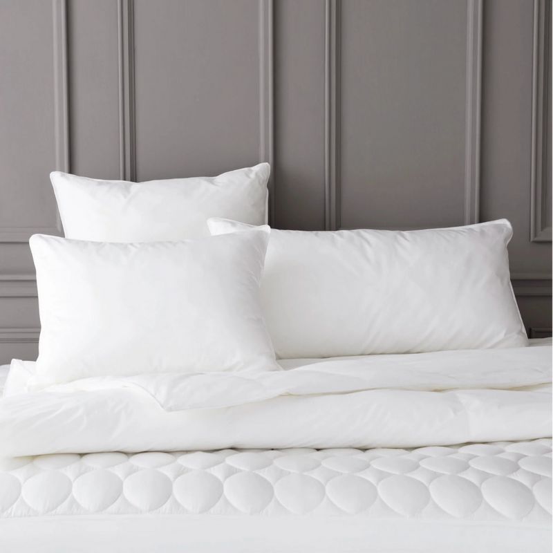 Pine Cone Hill Mantra Down Alternative Pillow Insert