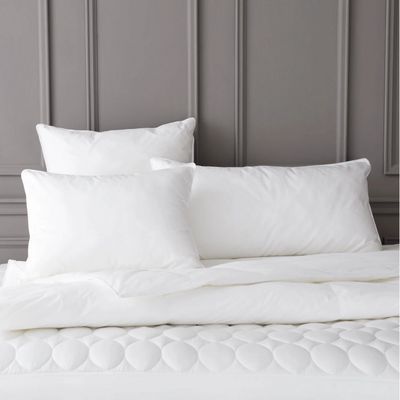 Pine Cone Hill Mantra Down Alternative Pillow Insert